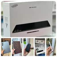 tab G17 pro|تبلت|کرمانشاه, |دیوار