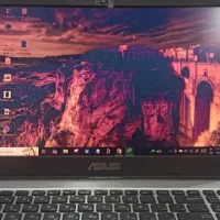 ASUS k556UQK|رایانه همراه|تهران, وردآورد|دیوار