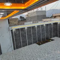 خونه 160متری تلوری سفلی|فروش خانه و ویلا|خرمآباد, |دیوار