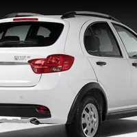 کوییک GXR-L مدل 1404