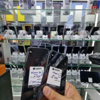 Iphone xs 256G/تک سیم کارت /داریا شعبه یک|موبایل|نظرآباد, نظرآباد|دیوار