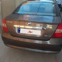 لیفان۶۲۰