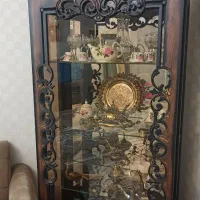 بوفه، بدون ایراد