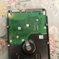 هاردHHD|قطعات و لوازم جانبی رایانه|کرج, خرمدشت|دیوار