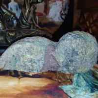 عقیق غول پیکر|جواهرات|محمدشهر, همایون ویلا|دیوار