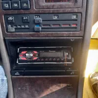 پخش پایونر