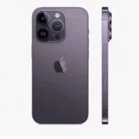 ایفون ۱۶ پرومکس