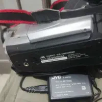 دوربین jvi ضبط پایونر1550|دوربین عکاسی و فیلمبرداری|اصفهان, منتظرالمهدی|دیوار