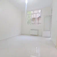 اجاره آپارتمان فول بازسازی ۶۵متر یکخواب سلسبیل|اجارهٔ آپارتمان|تهران, سلسبیل جنوبی|دیوار