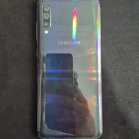 samsung galaxy a70