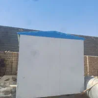 کانکس در حد