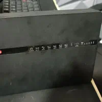 مودم سیم کارتی