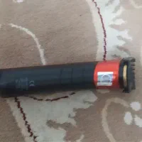 موزر شارژری نو برند|آرایشی، بهداشتی، درمانی|فردیس, طالقانی|دیوار