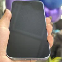 روزهای پایانی جشنواره اس،از دستش ندی|موبایل|اصفهان, مفتح|دیوار