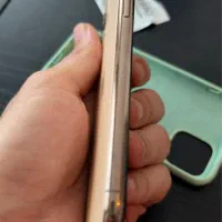 آیفون ۱۱ pro|موبایل|ساری, |دیوار