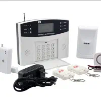 دزدگیر* حرفه‌ای  امنیت واقعی با قیمت مناسب