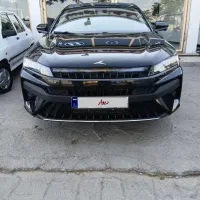 کی ام سی j7 مدل ۴۰۳