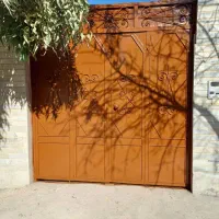 خانه ویلایی اجاره ای