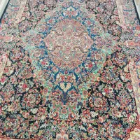 فرش 6 متری