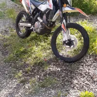 تریل x2ایران