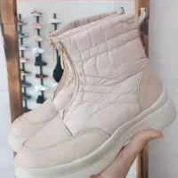 کتونی عمده|کیف، کفش، کمربند|لنگرود, |دیوار