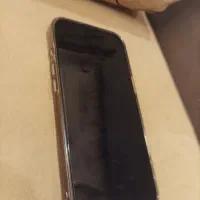 آیفون 16پرو مکس 256دوسیم کارت