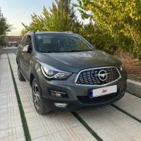 هایما s5