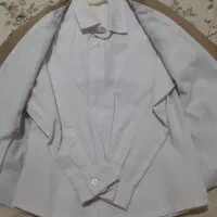 لباس پسرانه|کفش و لباس بچه|قرچک, باقرآباد|دیوار