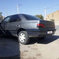 پژو۴۰۵ مدل ۸۸بافت قیمت ۲۶۵۰۰۰۰۰۰