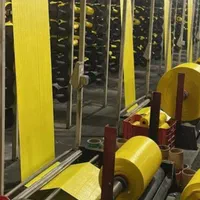 تولید  گونی|عمده‌فروشی|قرچک, شهرک صنعتی قرچک|دیوار