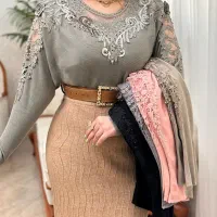 لباس جذاب وارداتی|لباس|قم, پردیسان|دیوار