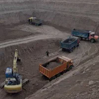 اجاره بیل مکانیکی
