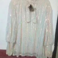 شومیز نو مناسب سایز 38 /40|لباس|سبزوار, جهاد کشاورزی|دیوار