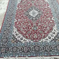 فرش ۶ متری