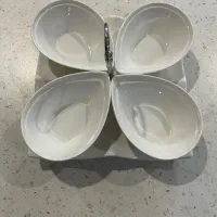 ظرف|ظروف سرو و پذیرایی|تهران, اوقاف|دیوار