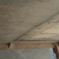 میز|میز و صندلی غذاخوری|مشهد, کوشش|دیوار