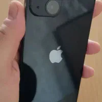 اپل 13نورمال