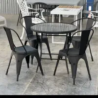 اجاره باغ برای چایخونه کافه باشگاه سوار کاری اسب|فروش خانه و ویلا|فلاورجان, |دیوار