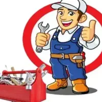 خدمات فنی تراکتور