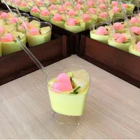 تشریفات و پذیرایی مراسمات فودلند|خدمات پذیرایی، مراسم|اردبیل, |دیوار