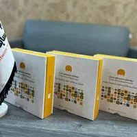 فروش انواع نرم افزار حسابداری ،انباری داری