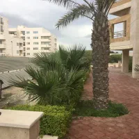 کوثر-بلوک-9-طبقه-اول-از-چهار