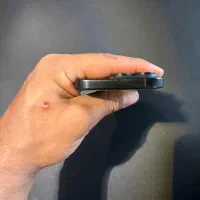 Iphone 16 pro 256G|موبایل|اصفهان, مرداویج|دیوار