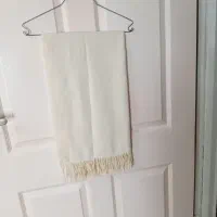 همه چیز نونو