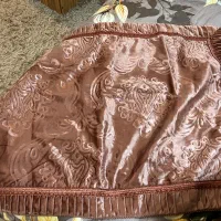 روتختی مخمل خارجی|سرویس روتختی|شیراز, اصلاح‌نژاد|دیوار