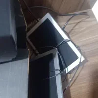 اسپیکروباندتکنو ودوتاباندکامپیوتر|سیستم صوتی خانگی|مشهد, بهمن|دیوار