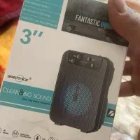 اسپیکر