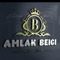 رهن-و-اجاره-مغازه-بر-خیابان
