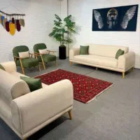 به یک نفر رویه کوب نیازمندیم|استخدام هنری و رسانه|مشهد, نیزه|دیوار