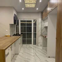 نجار نصاب میز تلویزیون دکور کابینت کار کمد دیواری